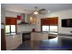 34 Scriven Street, Mount Crosby QLD 4306